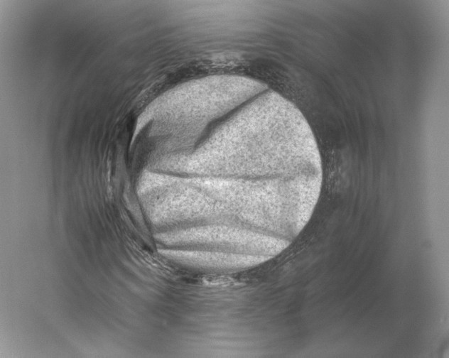 X0000059230866200511111546