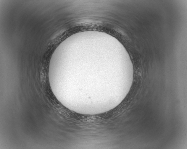 X0000059230869200511111546