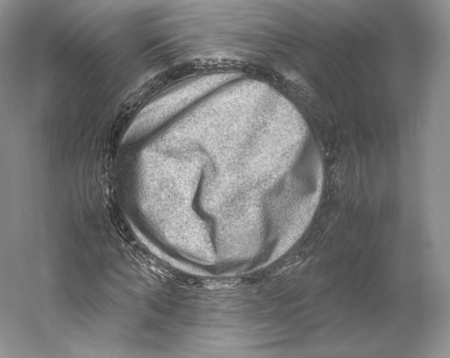 X0000059230870200511111546