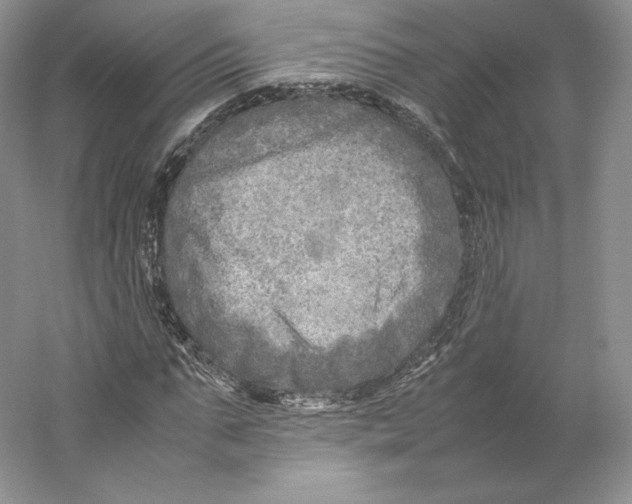 X0000059230871200511111546