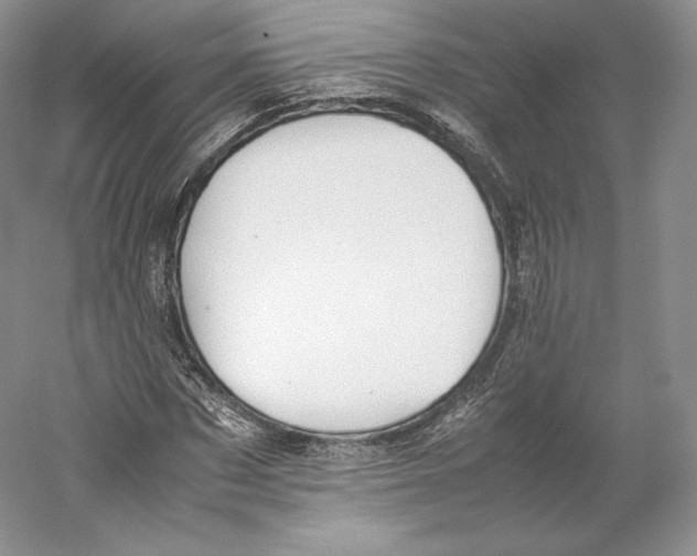 X0000059230873200511111546