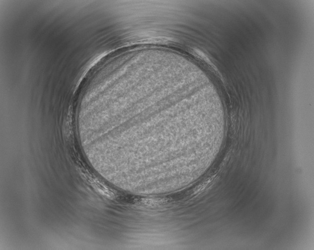 X0000059230875200511111546