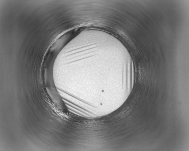 X0000059230876200511111546