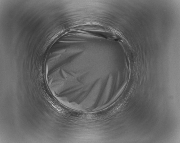 X0000059230881200511111545