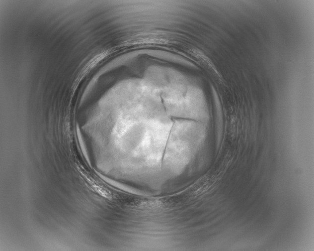 X0000059230882200511111545