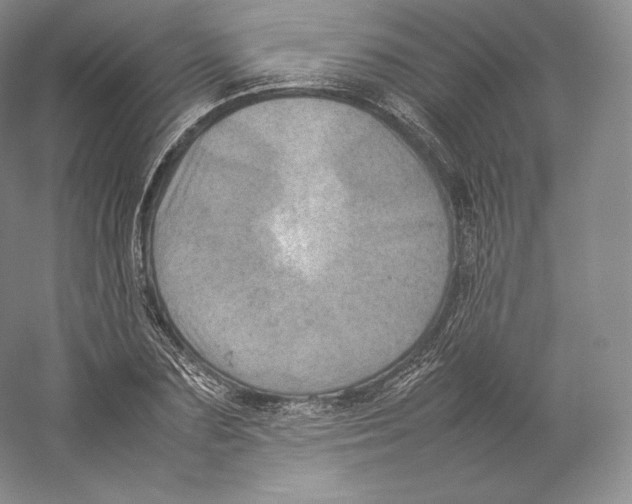 X0000059230883200511111545