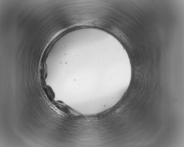 X0000059230884200511111545