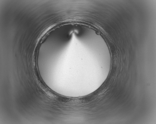 X0000059230885200511111545