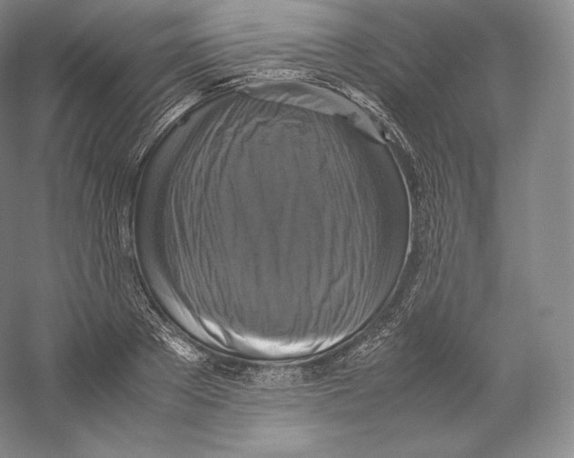 X0000059230889200511111545