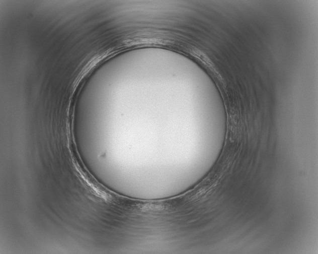 X0000059230890200511111545