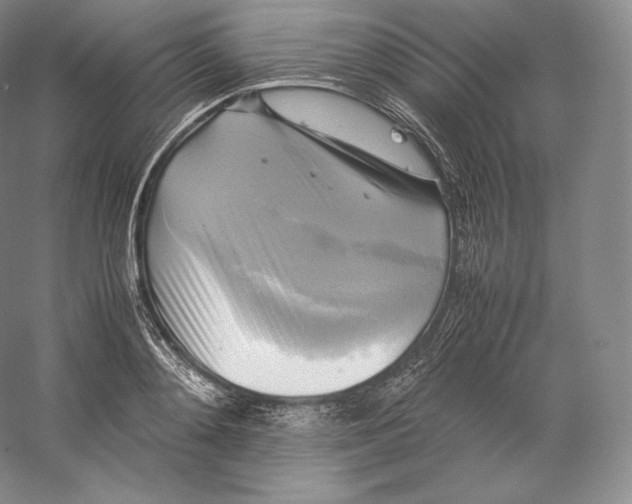 X0000059230892200511111545