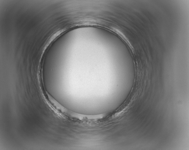 X0000059230901200511111545