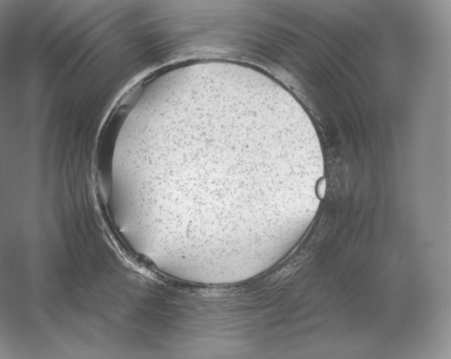 X0000059230904200511111545