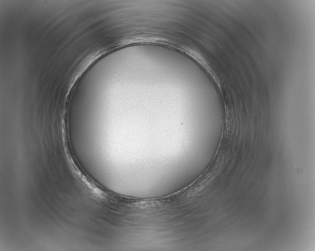 X0000059230906200511111545