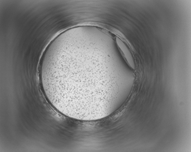 X0000059230908200511111545