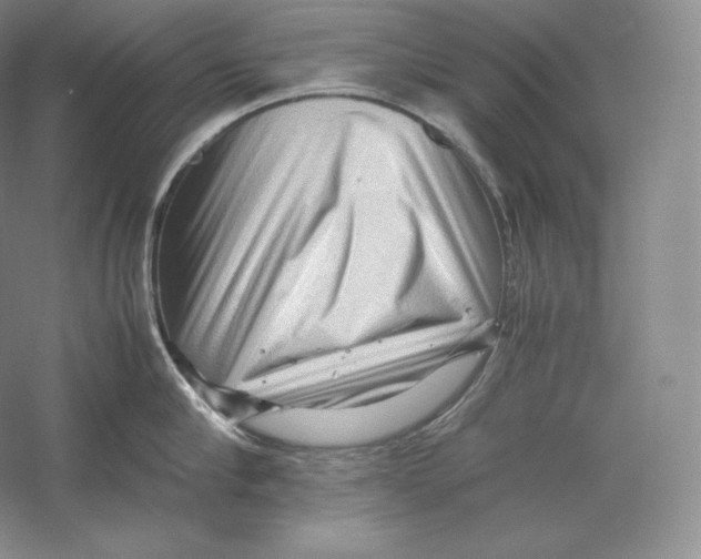 X0000059230910200511111545