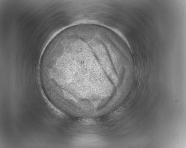 X0000059230911200511111545