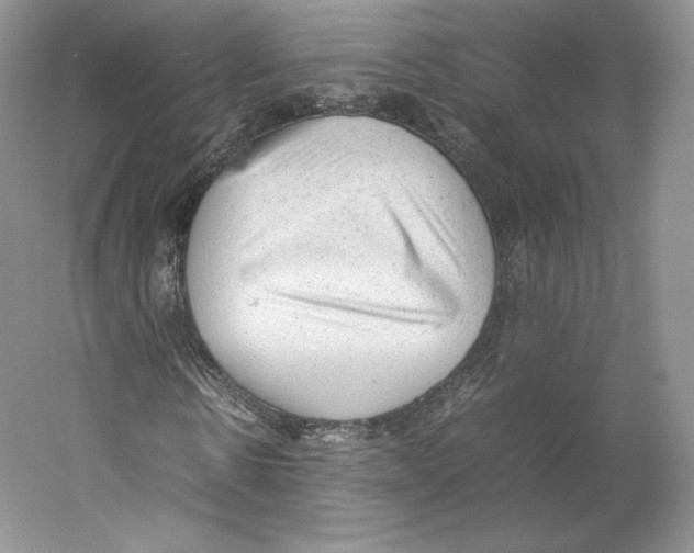 X0000059230914200511111544