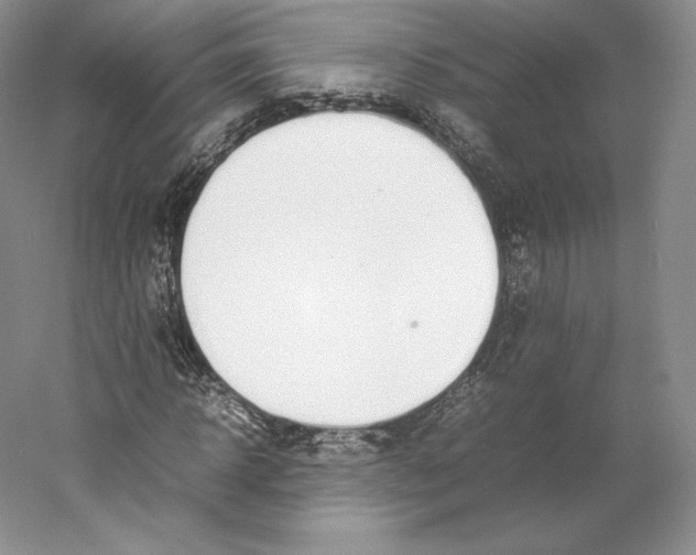 X0000059230918200511111544