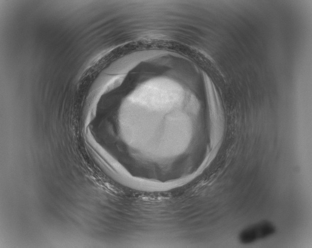 X0000059230919200511111544