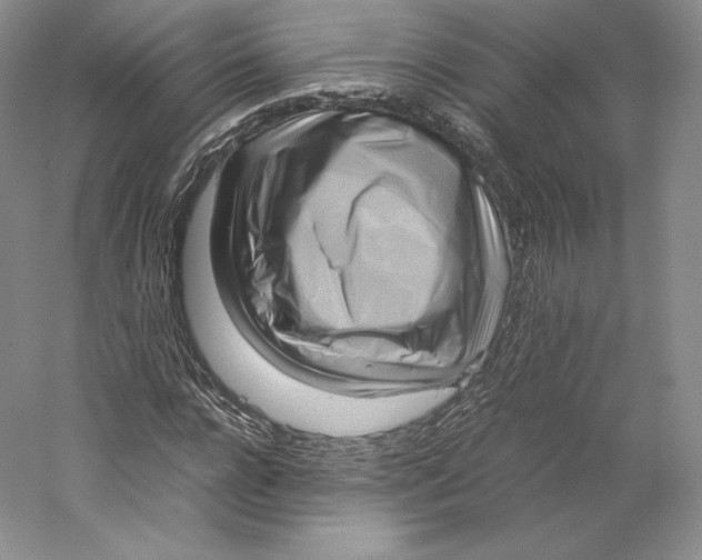 X0000059230920200511111544