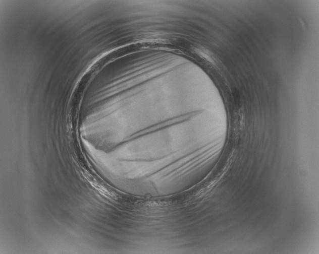 X0000059230923200511111544