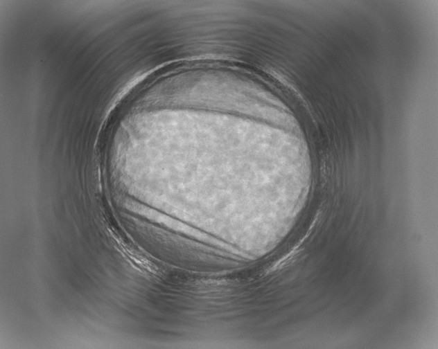 X0000059230925200511111544