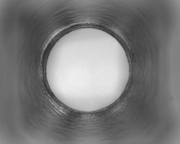 X0000059230927200511111544