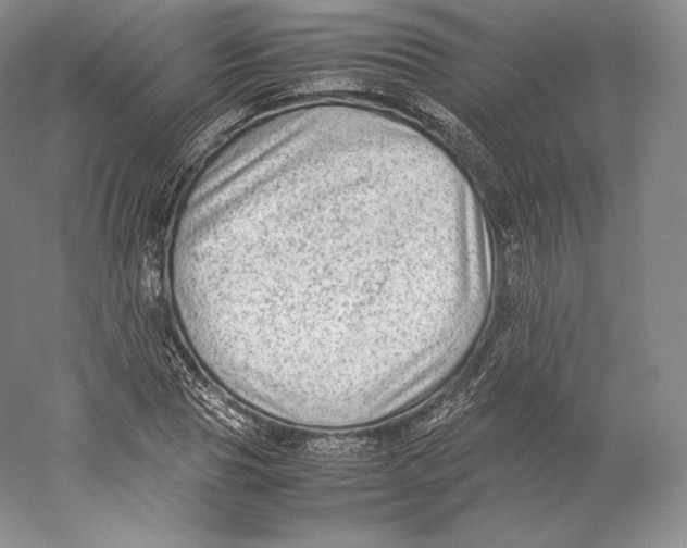 X0000059230929200511111544