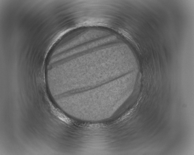 X0000059230934200511111544