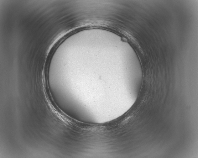 X0000059230936200511111544