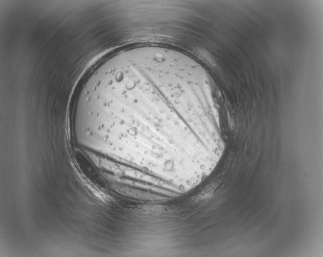 X0000059230940200511111545