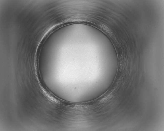 X0000059230942200511111545