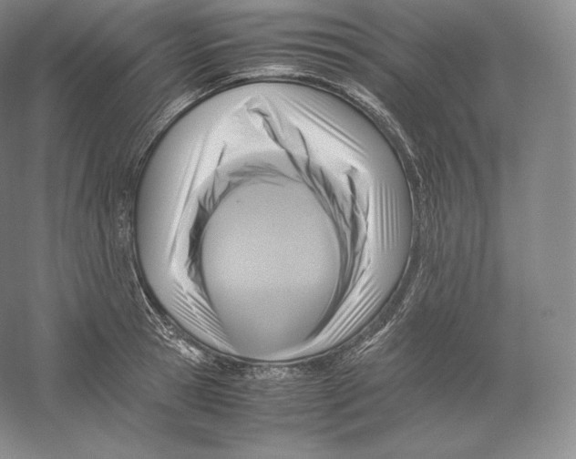 X0000059230945200511111545