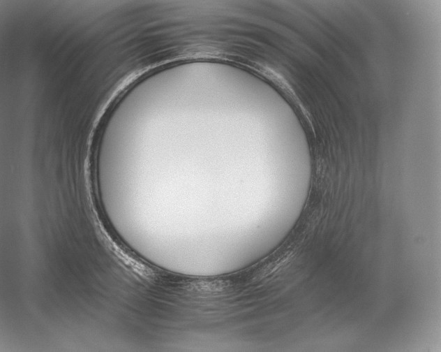 X0000059230947200511111545