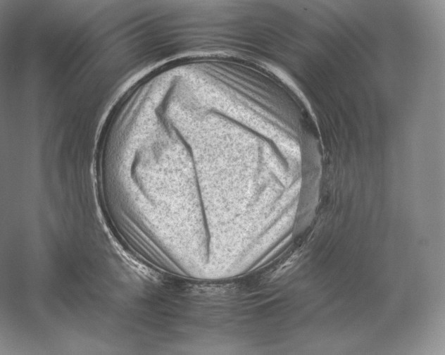 X0000059230951200511111545