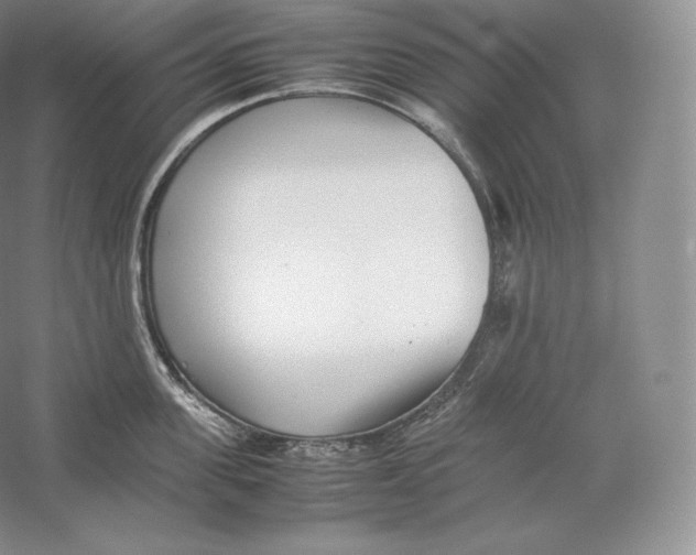 X0000059230955200511111545