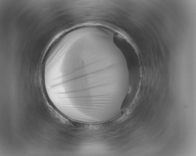 X0000059230958200511111545