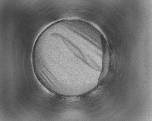 X0000059230959200511111545