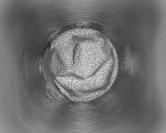 X0000059230962200511111544