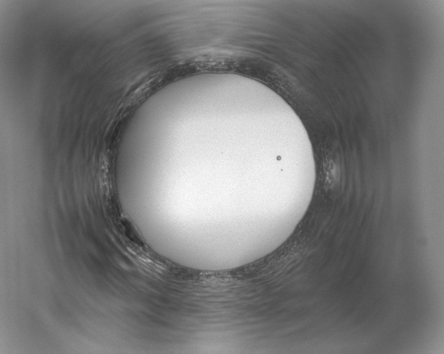 X0000059230964200511111544