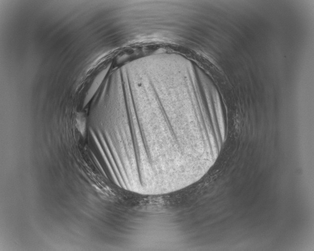 X0000059230968200511111544