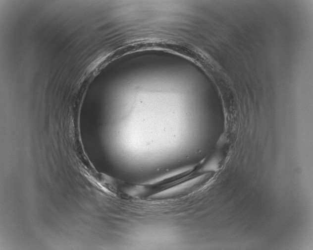 X0000059230969200511111544