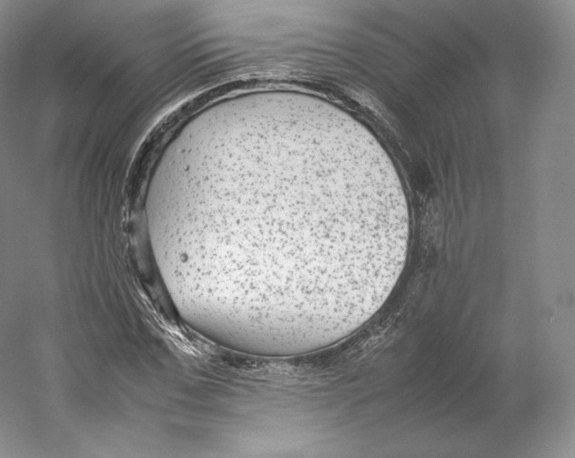 X0000059230971200511111544