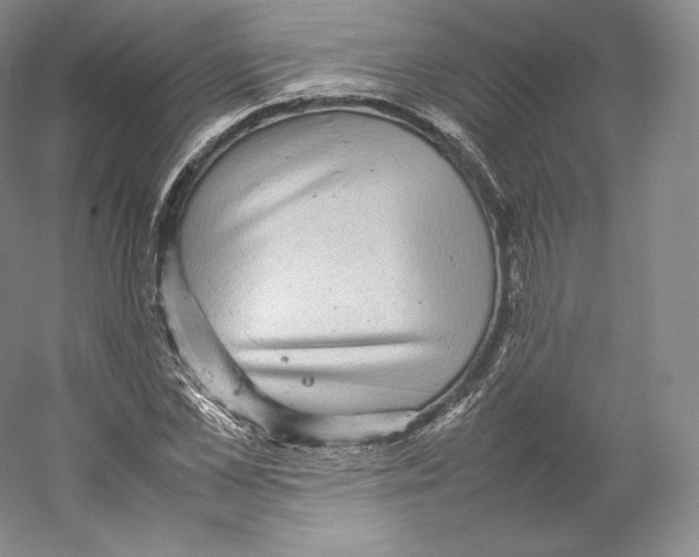 X0000059230973200511111544