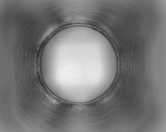 X0000059230978200511111544