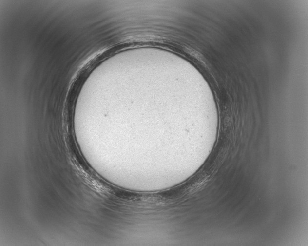 X0000059230979200511111544