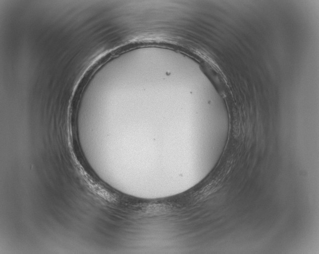 X0000059230984200511111544