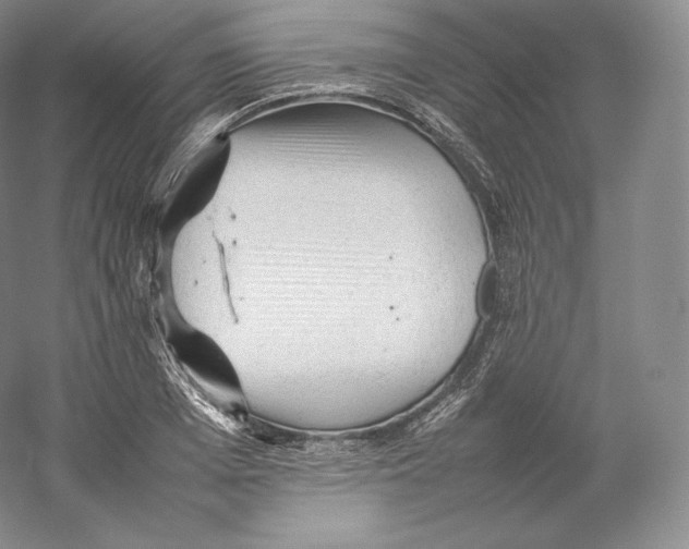 X0000059230985200511111544