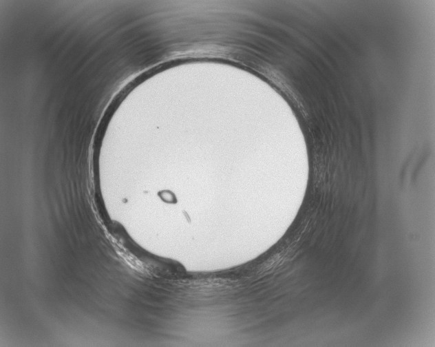 X0000059230988200511111544